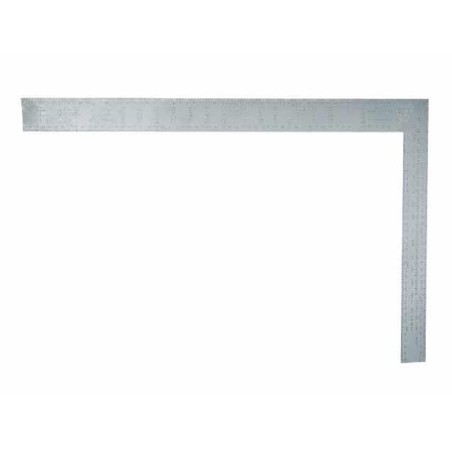 STANLEY Kątownik Dachowy Stalowy 610x406mm