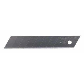 STANLEY Ostrza Wymienne Do Nożyków 18mm