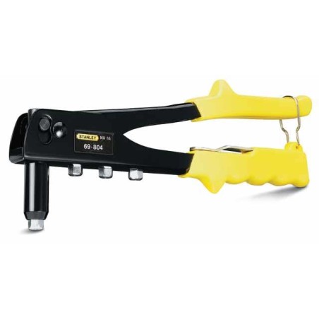 STANLEY Nitownica Boczna MR55