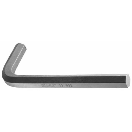 STANLEY Klucz Imbusowy 4mm
