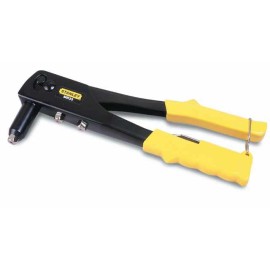 STANLEY Nitownica Boczna MR33