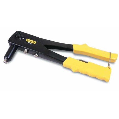STANLEY Nitownica Boczna MR33
