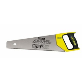 STANLEY Piła Płatnica Jet-Cut 550mm