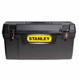 STANLEY Skrzynia AutoLatch 20"
