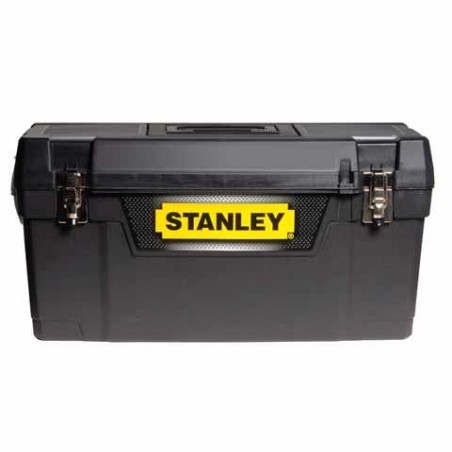 STANLEY Skrzynia AutoLatch 20"