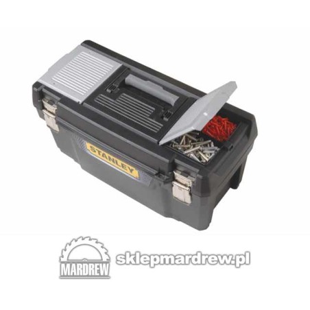STANLEY Skrzynia AutoLatch 20"