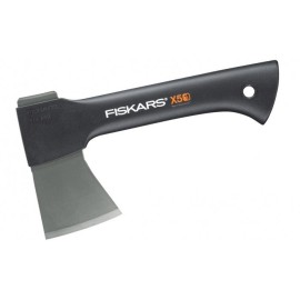 FISKARS Siekiera X5