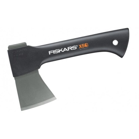 FISKARS Siekiera X5