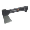 FISKARS Siekiera X5