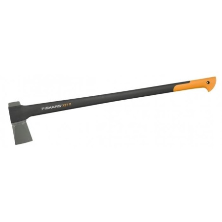 FISKARS Siekiera X27
