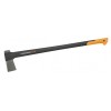 FISKARS Siekiera X27