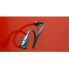 B&B Lampa LED z Magnesem