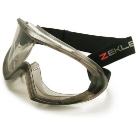 Zekler Okulary 90 PC HC/AF 380600908 2