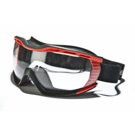 ZEKLER Okulary 95 HC/AF 380600940 2