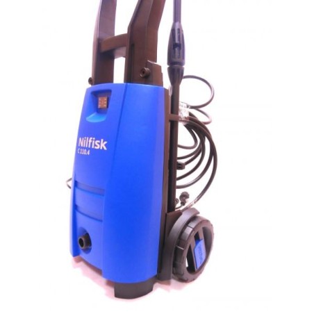 M Myjka C 110.4-5 X-TRA (compact)