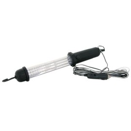 MEGA Lampa Warsztatowa 12V 60-diodowa 3.6W
