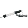 MEGA Lampa Warsztatowa 12V 60-diodowa 3.6W