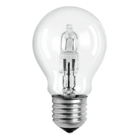 E Żarówka E 27 230V 100W APOLLO GLIS