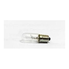 E Żarówka E 14 10W,7W Tablicowa