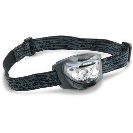 E Latarka Czołowa ENERG.HEADLIGHT 3LED