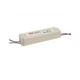E Zasilacz Opraw. LED 20W IP 67