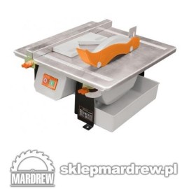VULCAN Przecinarka do glazury 600W