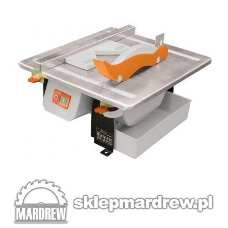 VULCAN Przecinarka do glazury 600W