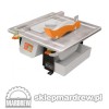 VULCAN Przecinarka do glazury 600W