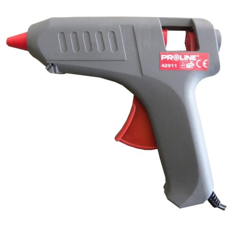 PRO Pistolet Do Kleju