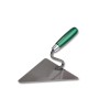 Stalco Kielnia 190mm Trójkatna Hart.