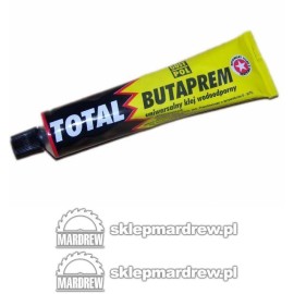Klej Butapren 0,15l 2
