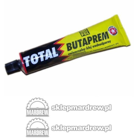 Klej Butapren 0,2l