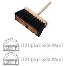 MEGA Chlapak Murarski 2