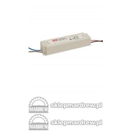 E Zasilacz Opraw. LED 10W 12V Wodoodporny 2