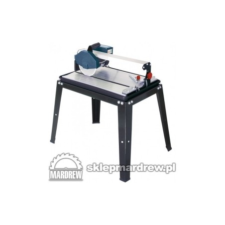 TRYTON Pilarka Do Glazury 600W