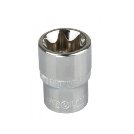 PRO Nasadka TORX 1/2" E8
