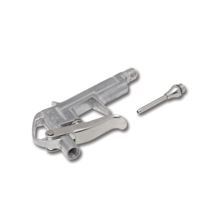Stalco Pistolet Do Przedmuchiwania "Krótki"