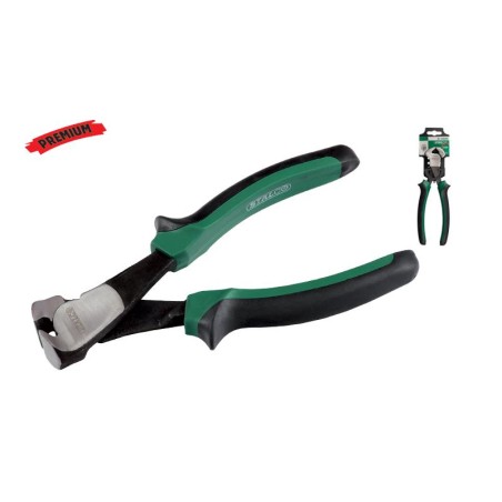 Stalco Obcinaczki Czołowe 160mm