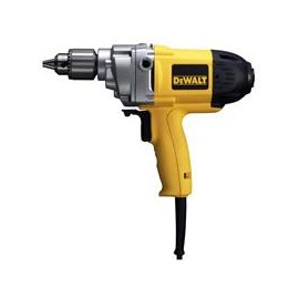 DEWALT Mieszarka 710W