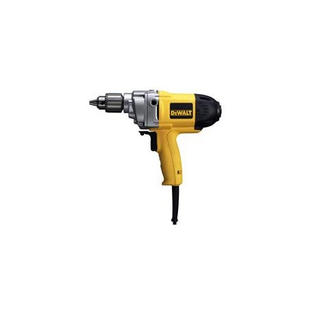 DEWALT Mieszarka 710W