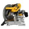 DEWALT Pilarka Panelowa 305mm