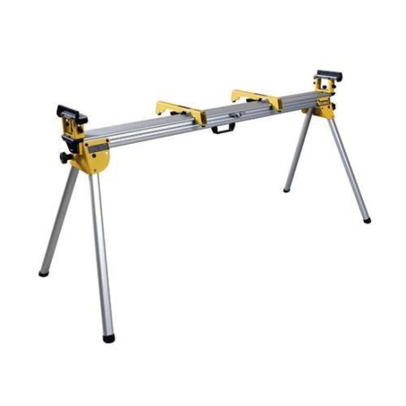 DEWALT Pilarka Panelowa 305mm