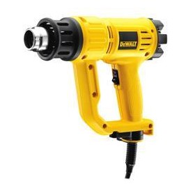 DEWALT Opalarka 1800W