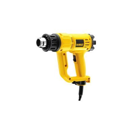 DEWALT Opalarka 1800W