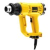 DEWALT Opalarka 1800W