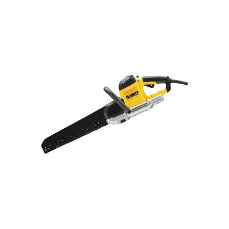 DEWALT Pilarka alligator 430 mm