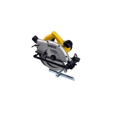 DEWALT Pilarka Tarczowa 570W