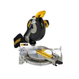 DEWALT Pilarka Ukosowa 1600W 250mm
