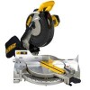 DEWALT Pilarka Ukosowa 1600W 250mm