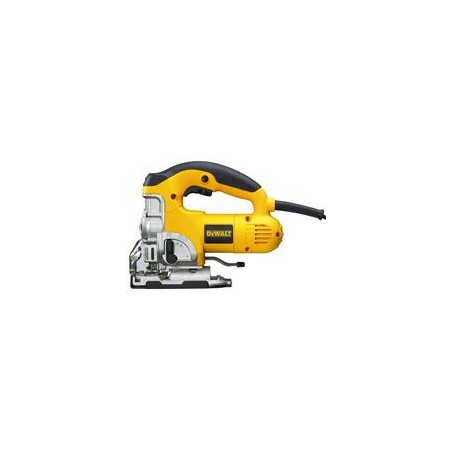 DEWALT Wyrzynarka 700W
